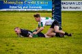 Monaghan V Virginia December 31st 2016 (5)